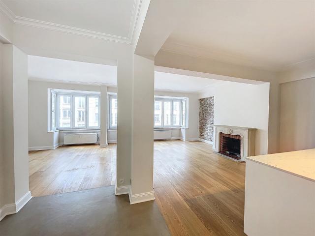 Appartement location à Sint-pieters-woluwe, Bruxelles