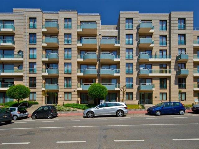 Appartement location à Sint-pieters-woluwe, Bruxelles