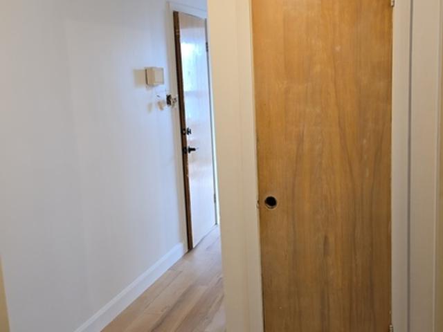 Apartment for rent in Laval-des-rapides, Quebec