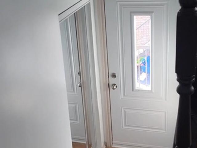 Apartment for rent in Gatineau, Quebec