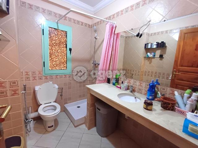 Appartement location à Marrakech, L'Oriental