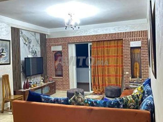 Appartement location à Agadir, Oued ed Dahab-Lagouira