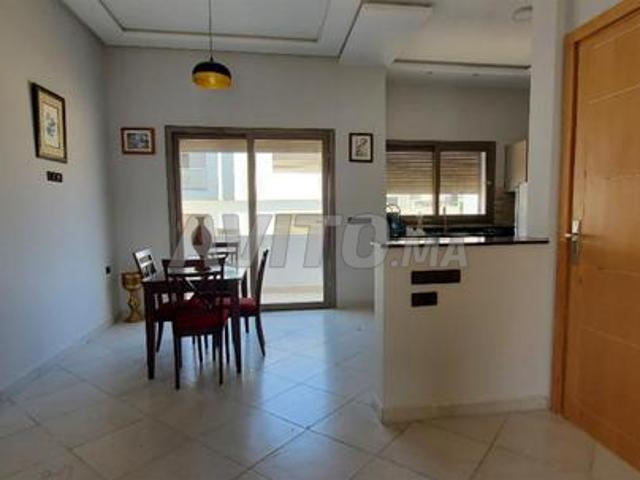 Appartement location à Agadir, Oued ed Dahab-Lagouira