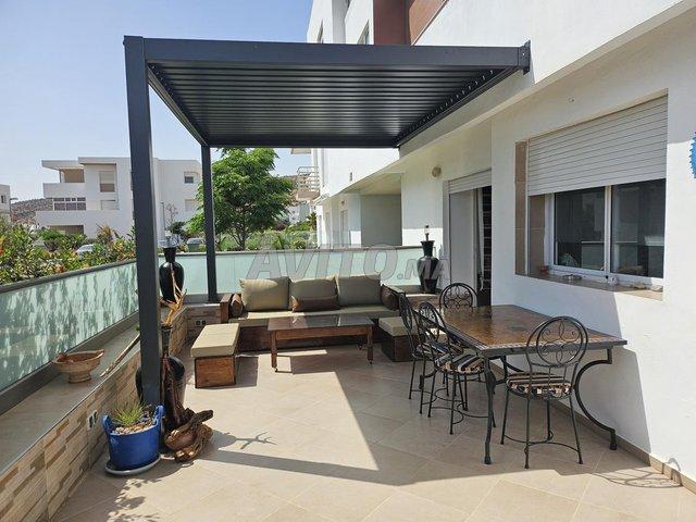 Appartement location à Agadir, Oued ed Dahab-Lagouira