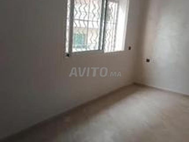 Appartement location à Anfa, Sidi Belyout