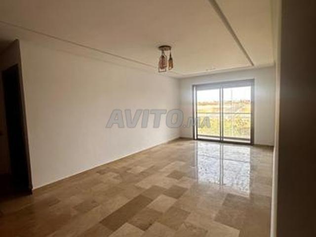 Appartement location à Dar Bouazza, Gharb-Chrarda-Beni Hssen