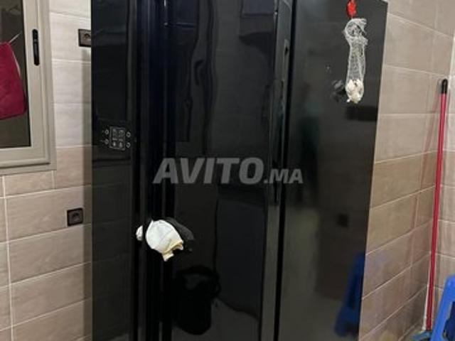 Appartement location à Khouribga