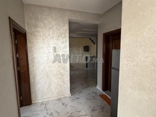 Appartement location à Laâyoune, Laâyoune-Boujdour-Sakia el Hamra