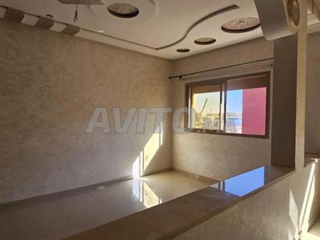 Appartement location à Meknès