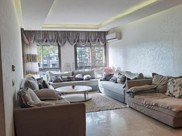 Appartement location à Mohammedia, Gharb-Chrarda-Beni Hssen