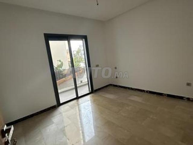 Appartement location à Mohammedia, Gharb-Chrarda-Beni Hssen
