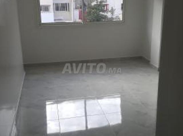 Appartement location à Rbat