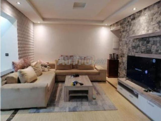 Appartement location à Saf, L'Oriental