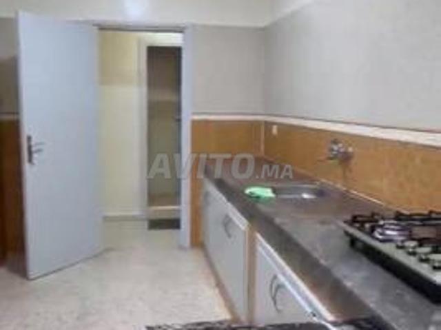Appartement location à Al Haouz, L'Oriental