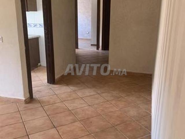 Appartement location à Gueliz, Marrakech
