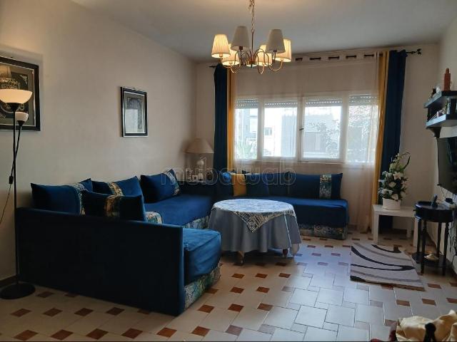 Appartement location à Tétouan, Tanger-Tétouan