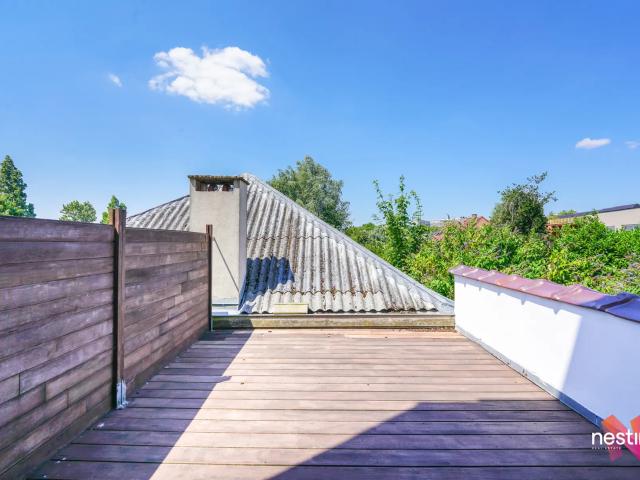 Appartement location à Uccle, Bruxelles
