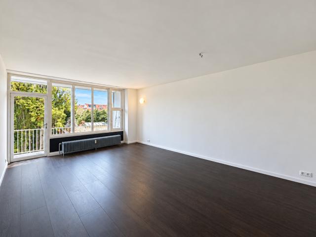 Appartement location à Auderghem - Oudergem, Brussel-Hoofdstad - Bruxelles-Capitale