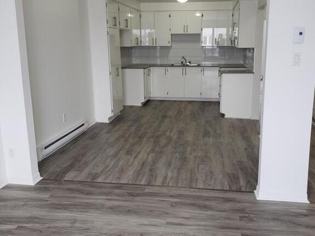 Apartment for rent in St. Leonard's, Quebec