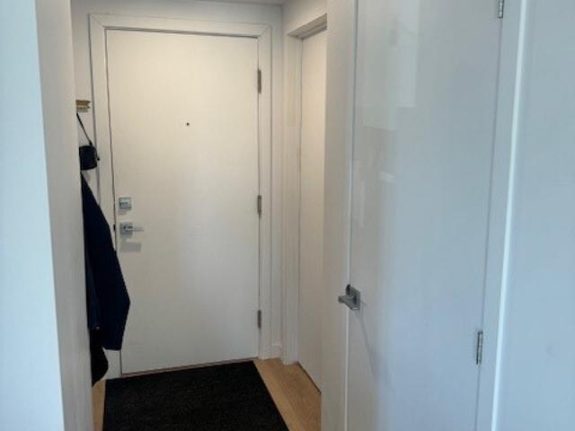 Apartment for rent in Mauricie, Quebec