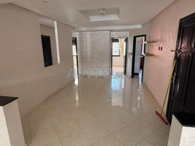 Appartement location à Lyautey, El Mellah