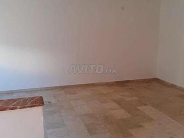Appartement location à Mohammedia, Gharb-Chrarda-Beni Hssen