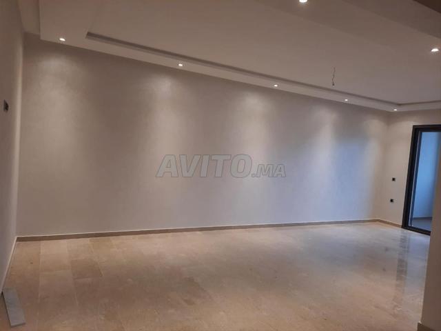 Appartement location à Mohammedia, Gharb-Chrarda-Beni Hssen