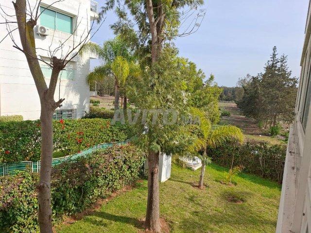 Appartement location à Hay Riad, Berkane