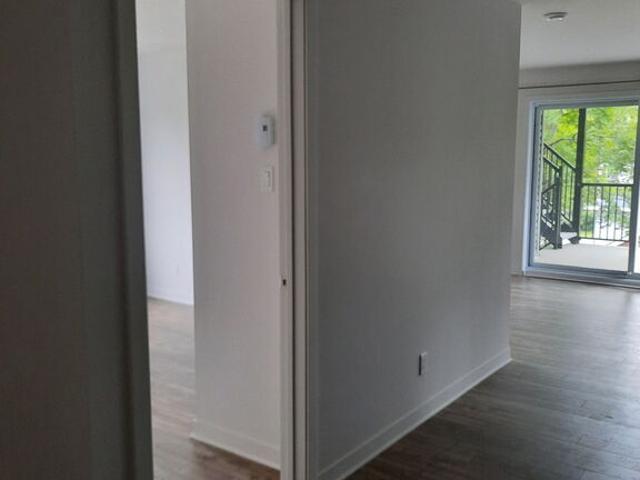 Apartment for rent in Laurentides, Quebec