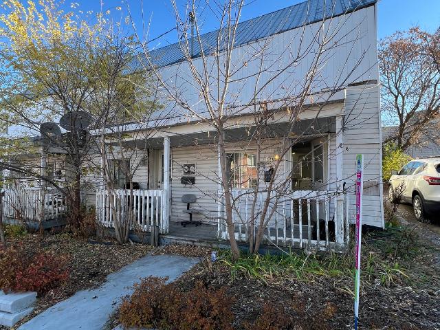 Apartment for rent in Gatineau, Quebec