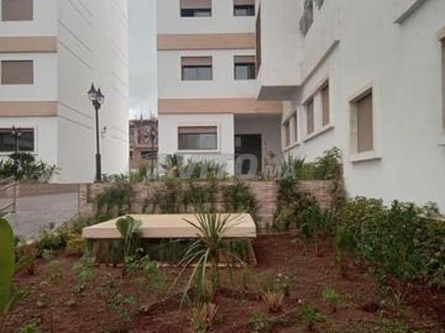 Appartement location à Bouskoura, Gharb-Chrarda-Beni Hssen