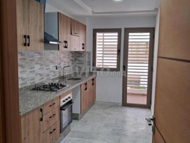 Appartement location à Bouskoura, Gharb-Chrarda-Beni Hssen