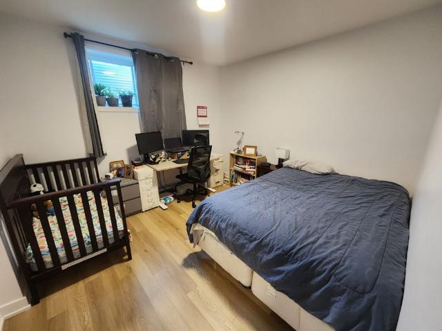 Apartment for rent in Saint-Pierre de Wakefield, Val-des-Monts