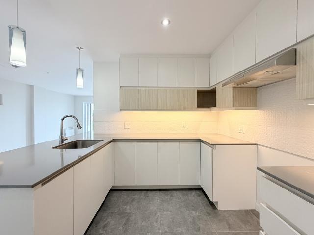 Apartment for rent in Lévis, Quebec