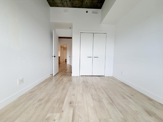 Apartment for rent in Lévis, Quebec