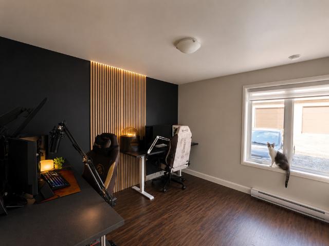 Apartment for rent in Victoriaville, Quebec
