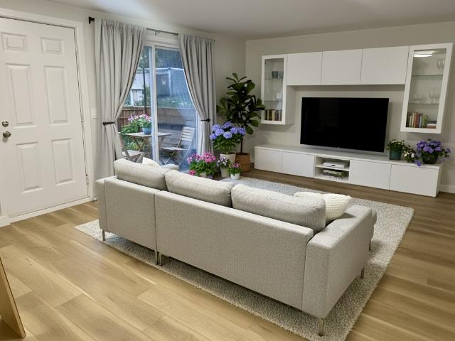 Apartment for rent in Sainte-julie, Quebec