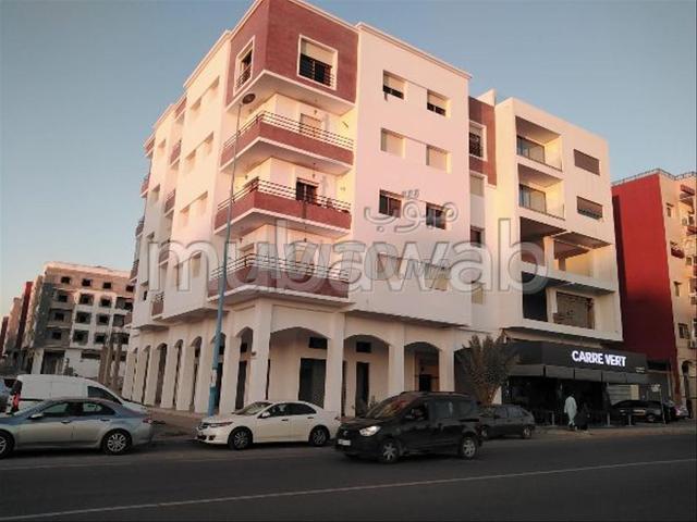 Appartement location à Tilila, Agadir