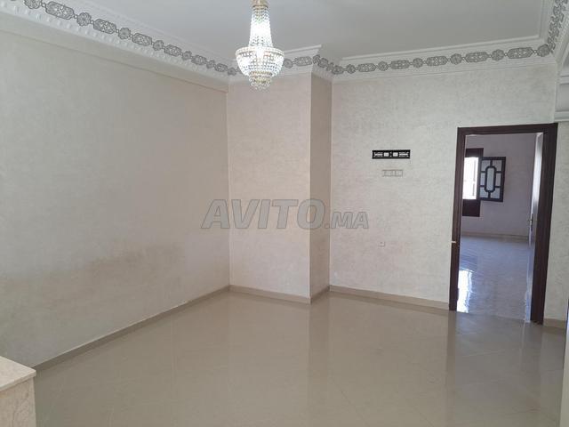 Appartement location à Agadir, Oued ed Dahab-Lagouira