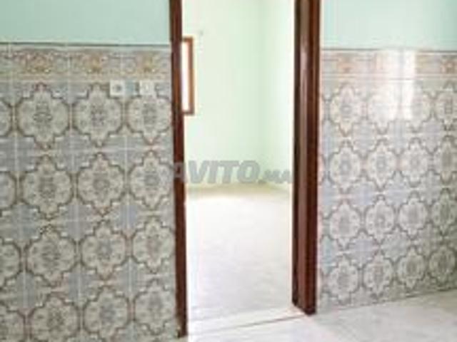 Appartement location à Laâyoune, Laâyoune-Boujdour-Sakia el Hamra