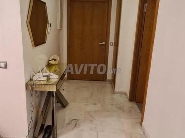 Appartement location à Mohammedia, Gharb-Chrarda-Beni Hssen