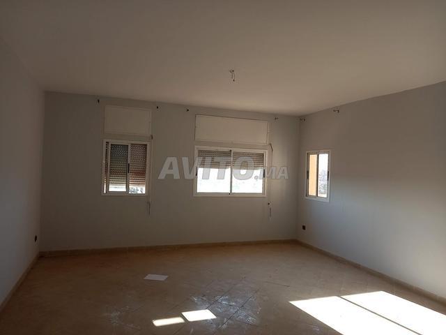 Appartement location à L'Oriental