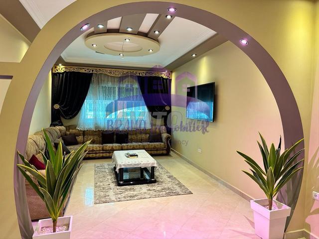 Appartement location à Meknès