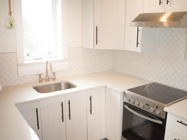 Apartment for rent in Gatineau, Quebec