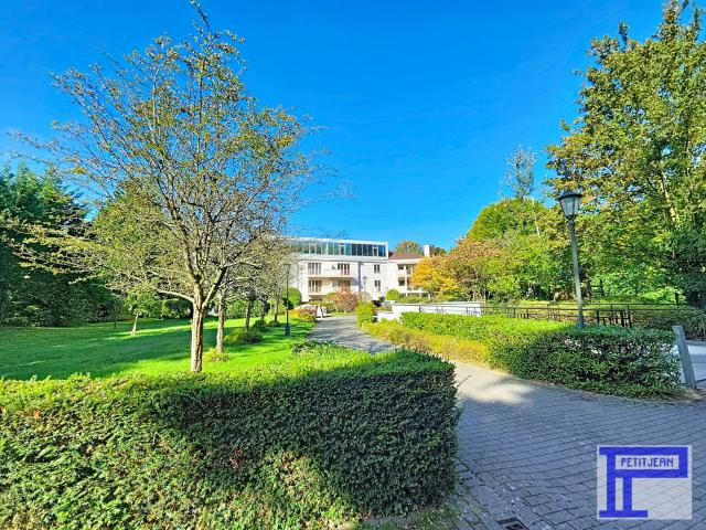 Appartement location à Brussel, Bruxelles