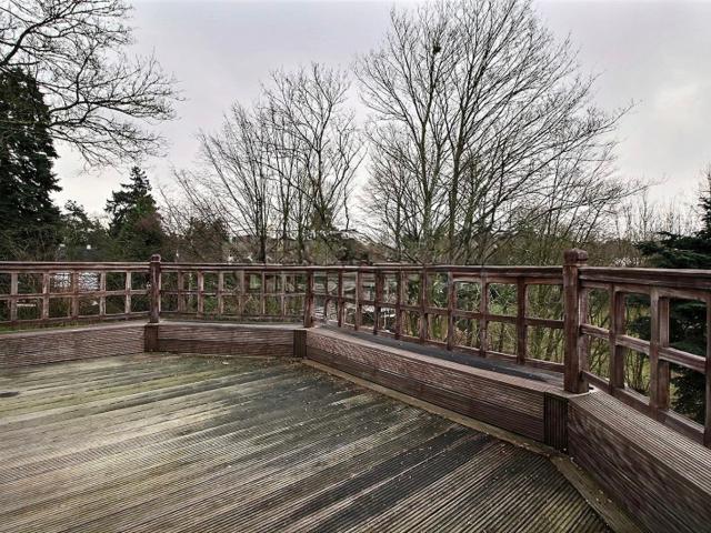 Appartement location à Uccle, Bruxelles