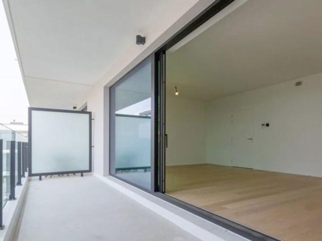 Appartement location à Uccle, Bruxelles