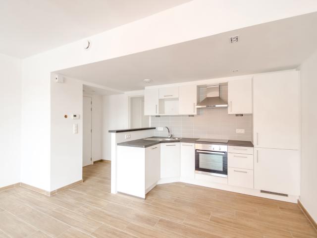 Appartement location à Uccle, Bruxelles
