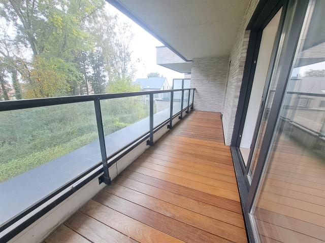 Appartement location à Uccle, Bruxelles