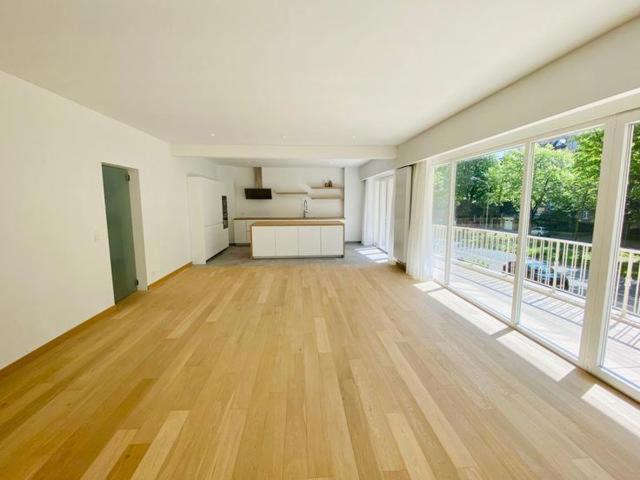 Appartement location à Uccle, Bruxelles